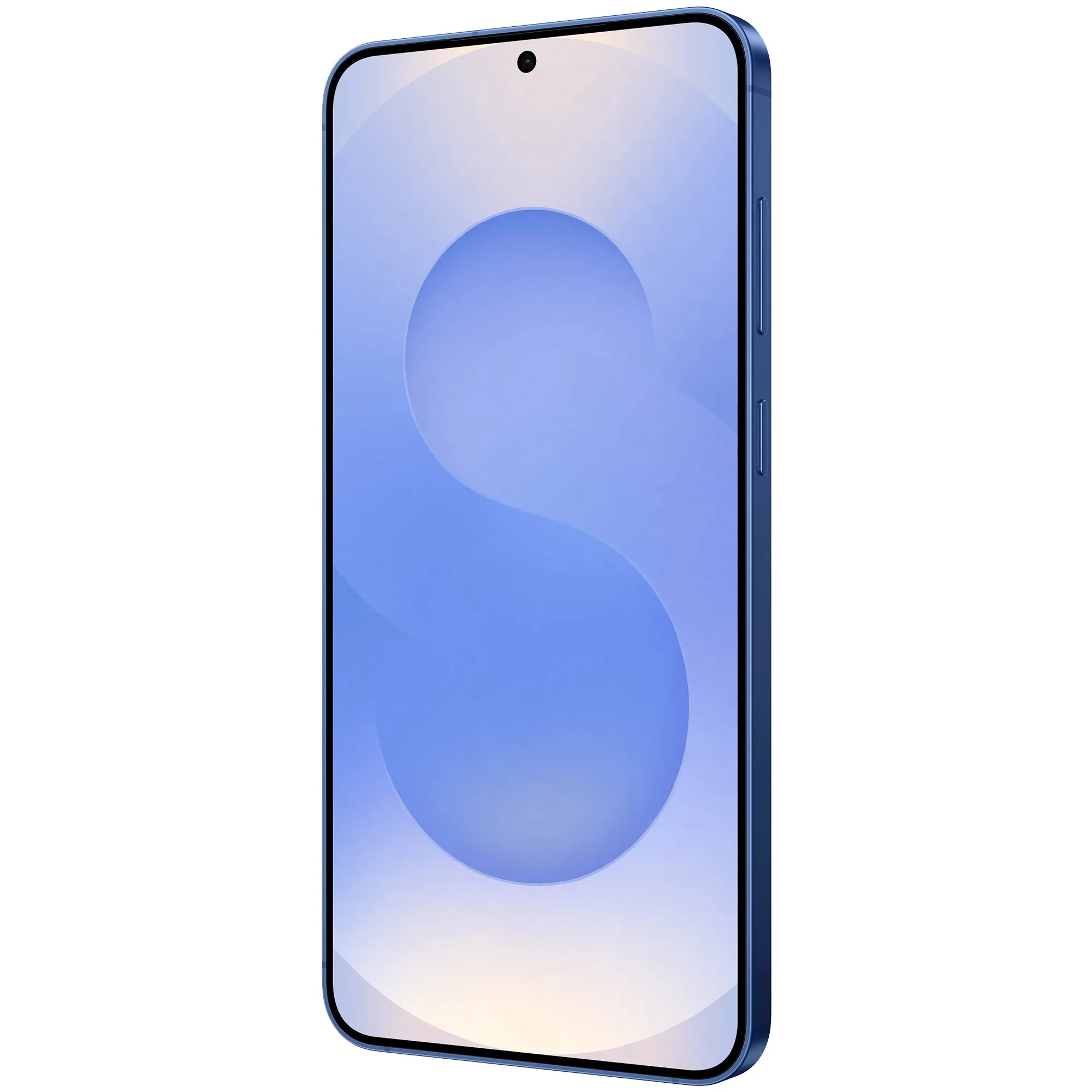 Samsung Galaxy S25+ 12/256GB Navy (SM-S936BDBD) Дисплей: 6.7 / Amoled (3120x1440 точек)