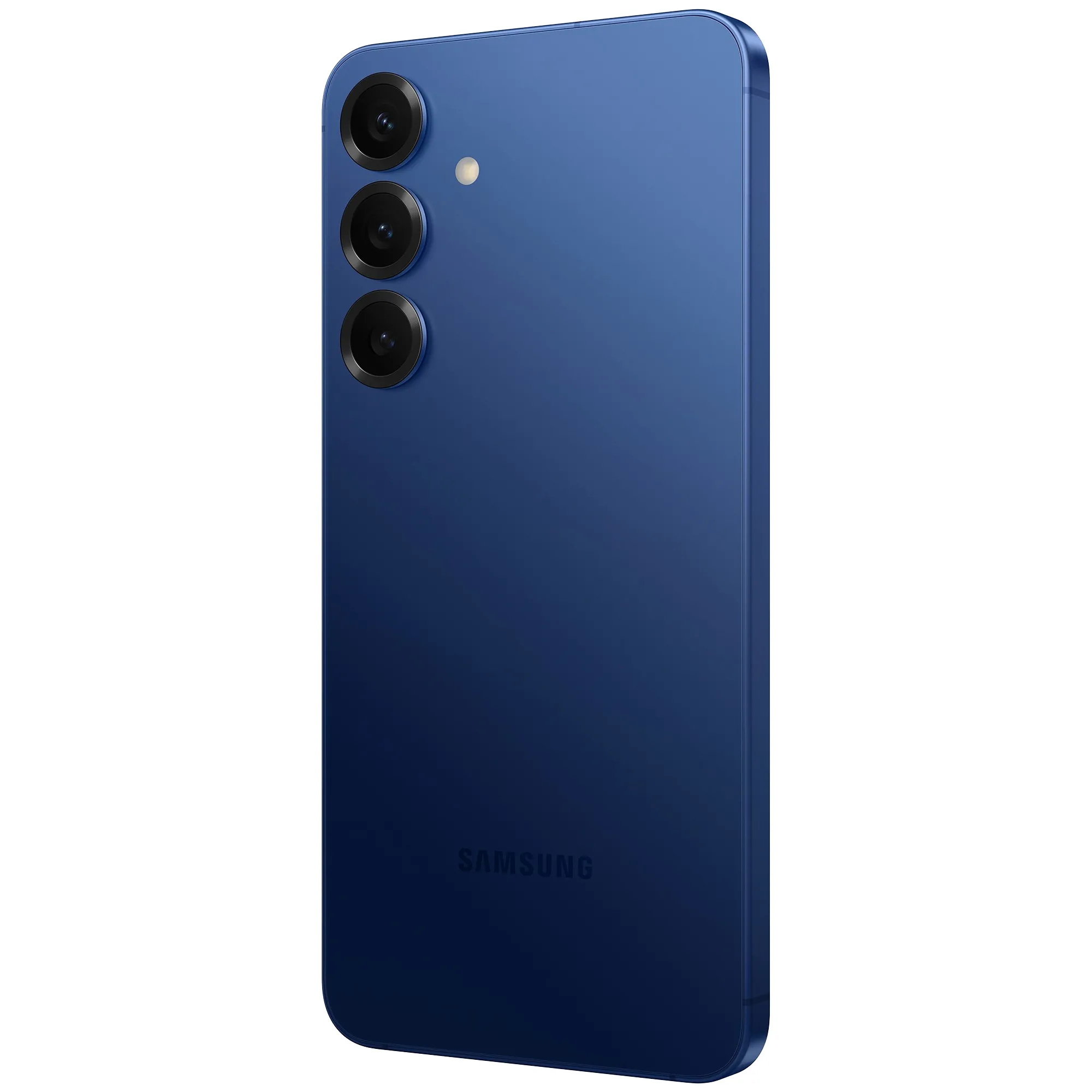 Samsung Galaxy S25+ 12/256GB Navy (SM-S936BDBD) Тип Смартфон