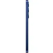 Samsung Galaxy S25+ 12/256GB Navy (SM-S936BDBD)