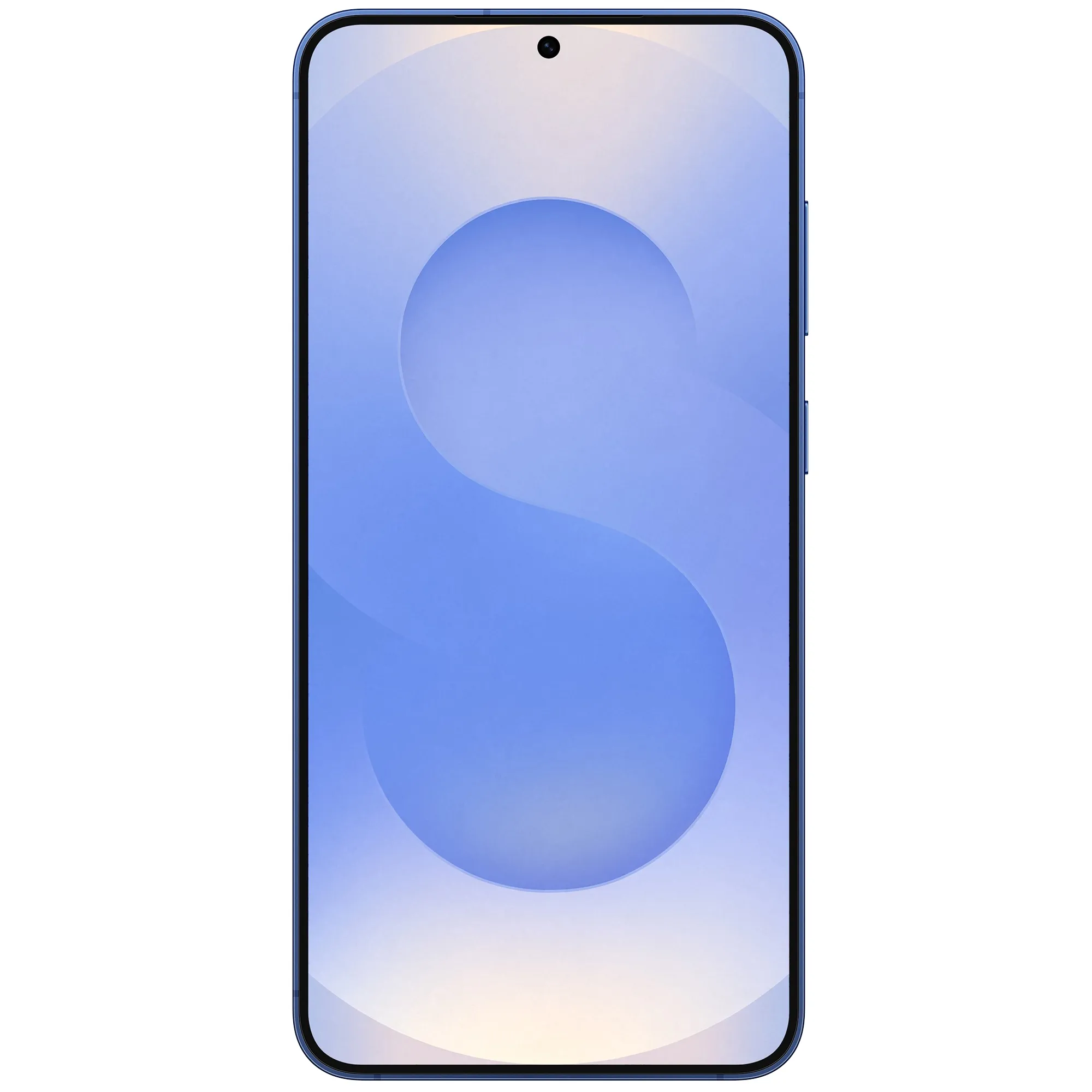 Samsung Galaxy S25+ 12/512GB Navy (SM-S936BDBG) Дисплей: 6.7 / Amoled (3120x1440 пікселів)