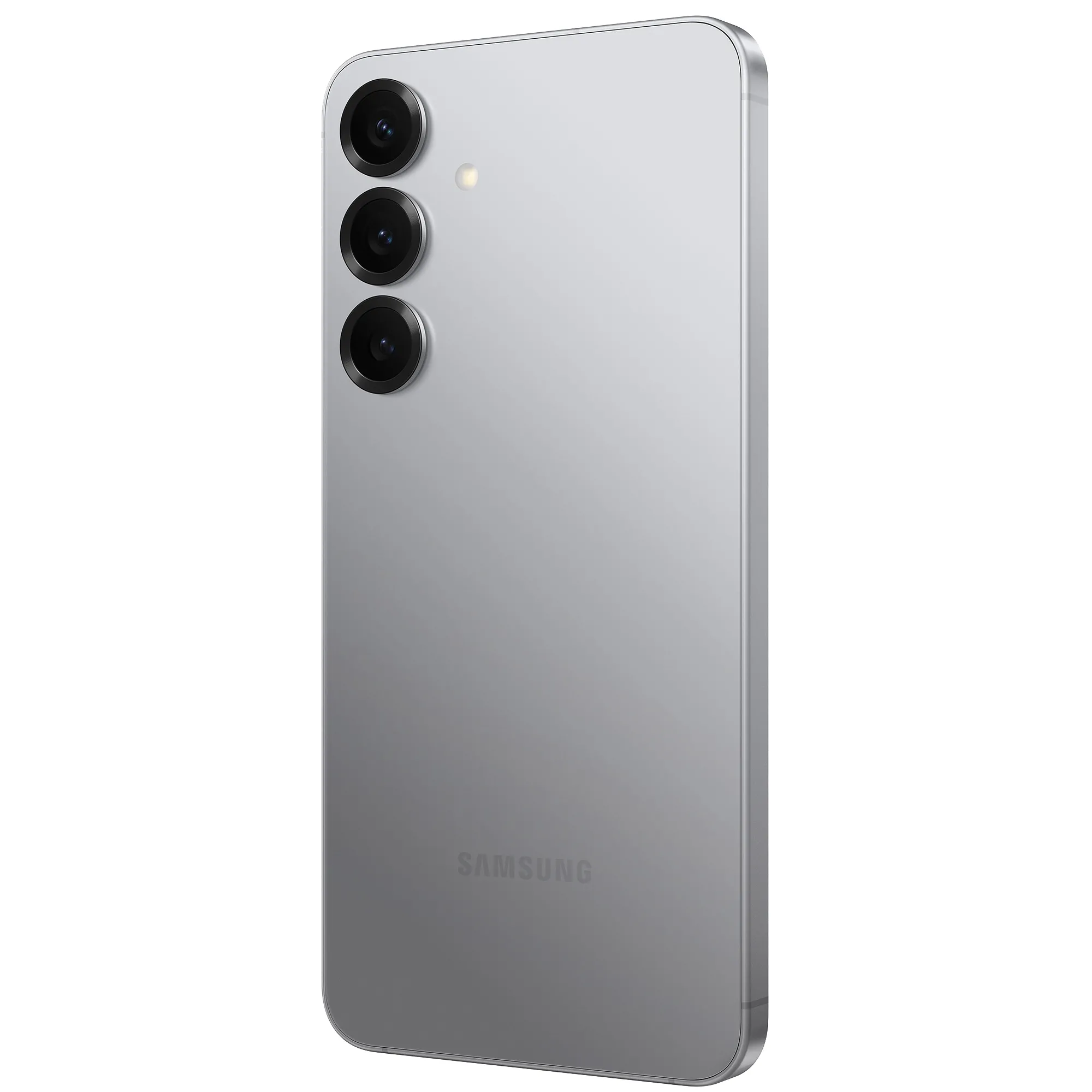 Samsung Galaxy S25+ 12/512GB Silver Shadow (SM-S936BZSG) Дисплей: 6.7 / Amoled (3120x1440 точек)