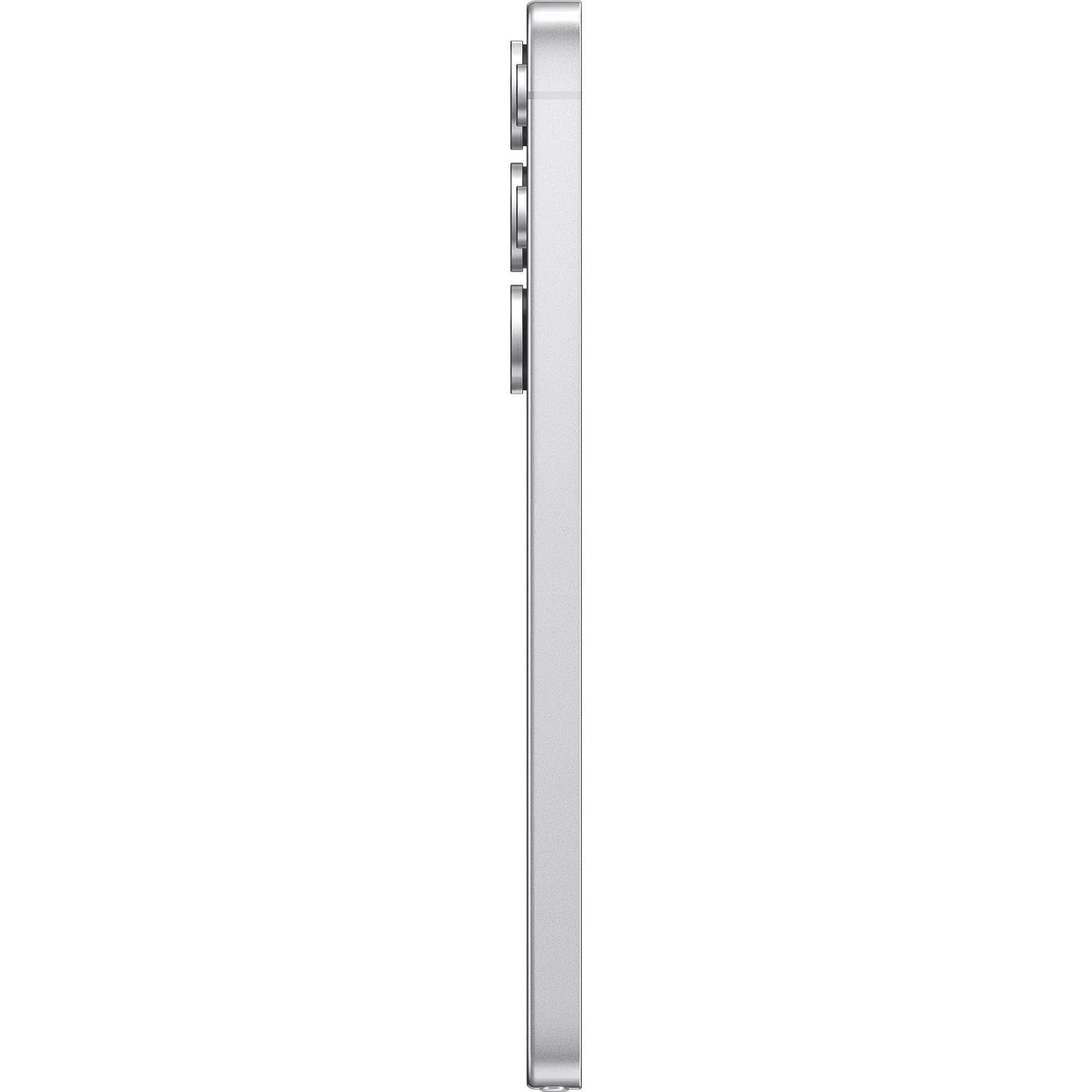 Samsung Galaxy S25 Ultra 12/1TB Titanium Silverblue (SM-S938BZBH) Процесор Qualcomm Snapdragon 8 Elite