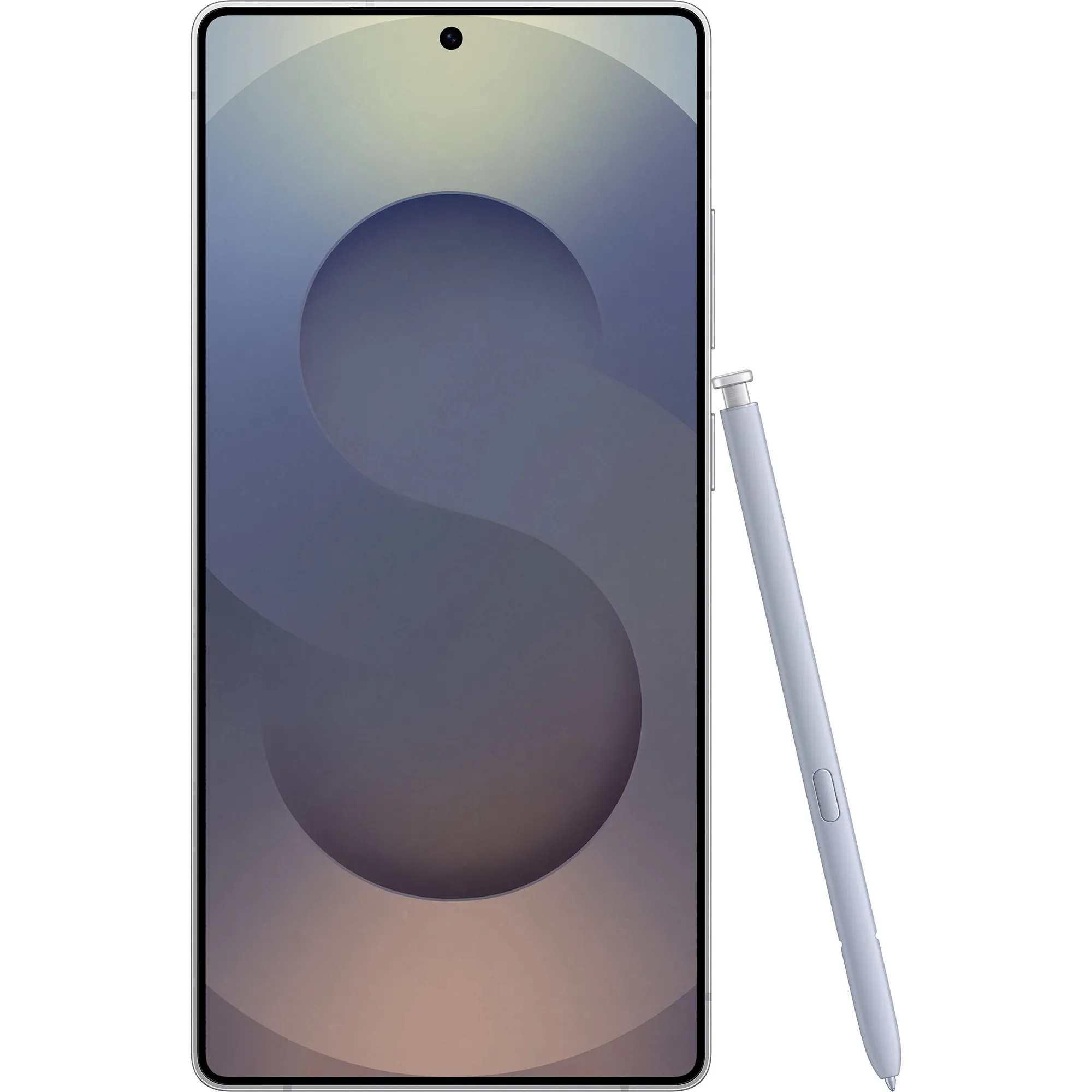 Samsung Galaxy S25 Ultra 12/1TB Titanium Silverblue (SM-S938BZBH) Тип SIM-карти Nano-SIM+eSIM