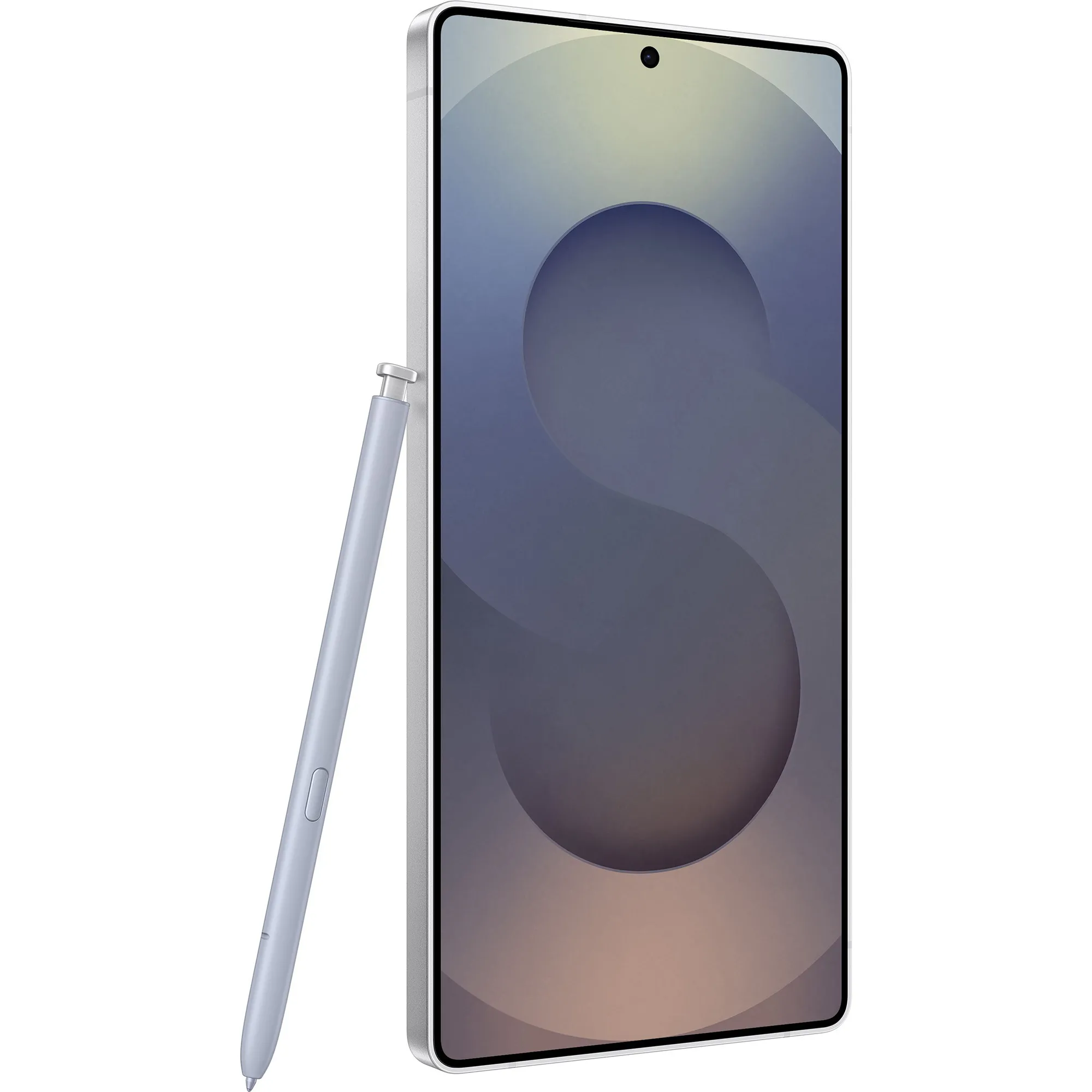 Samsung Galaxy S25 Ultra 12/1TB Titanium Silverblue (SM-S938BZBH) Вбудована пам'ять, ГБ 1000