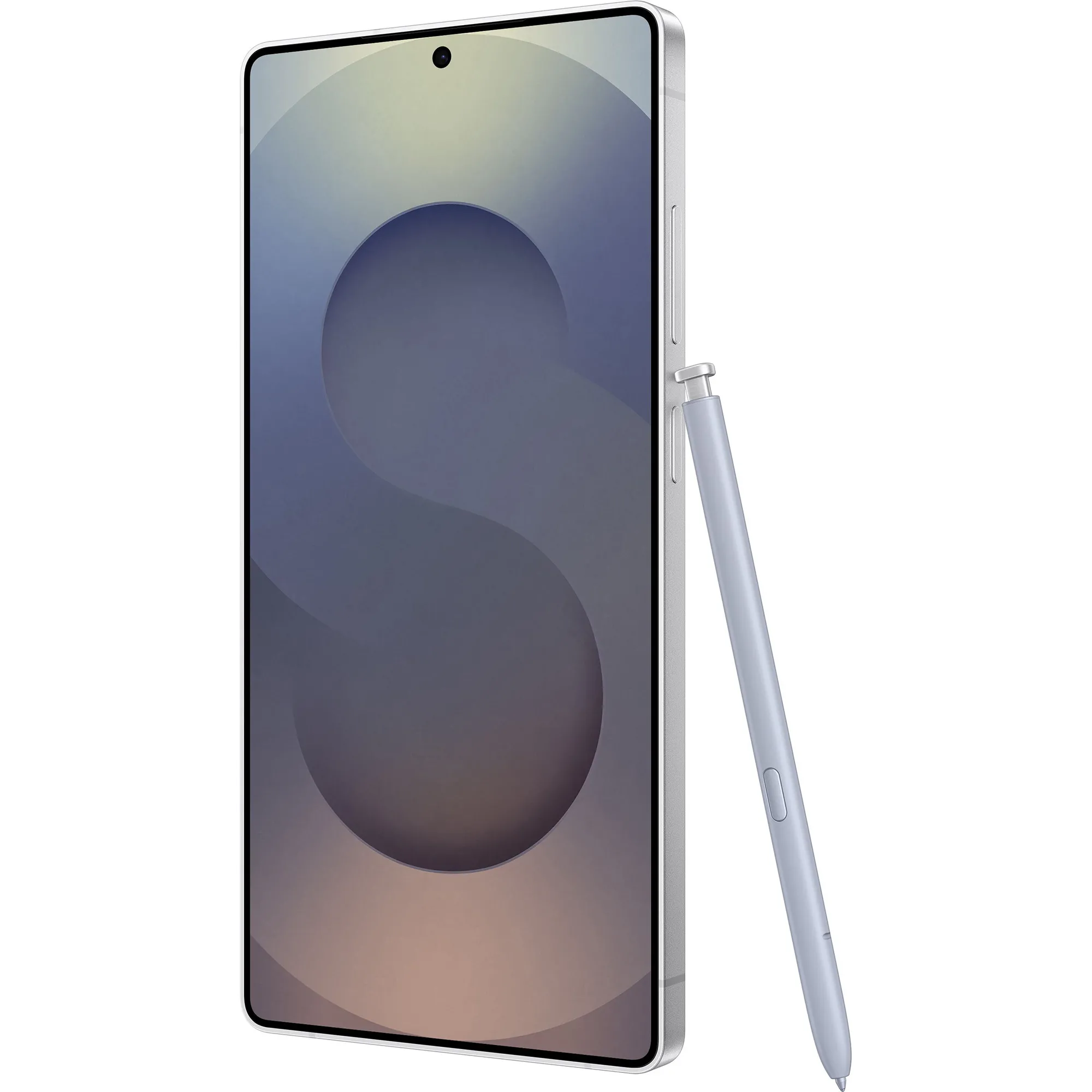 Samsung Galaxy S25 Ultra 12/1TB Titanium Silverblue (SM-S938BZBH) Оперативна пам'ять, ГБ 12