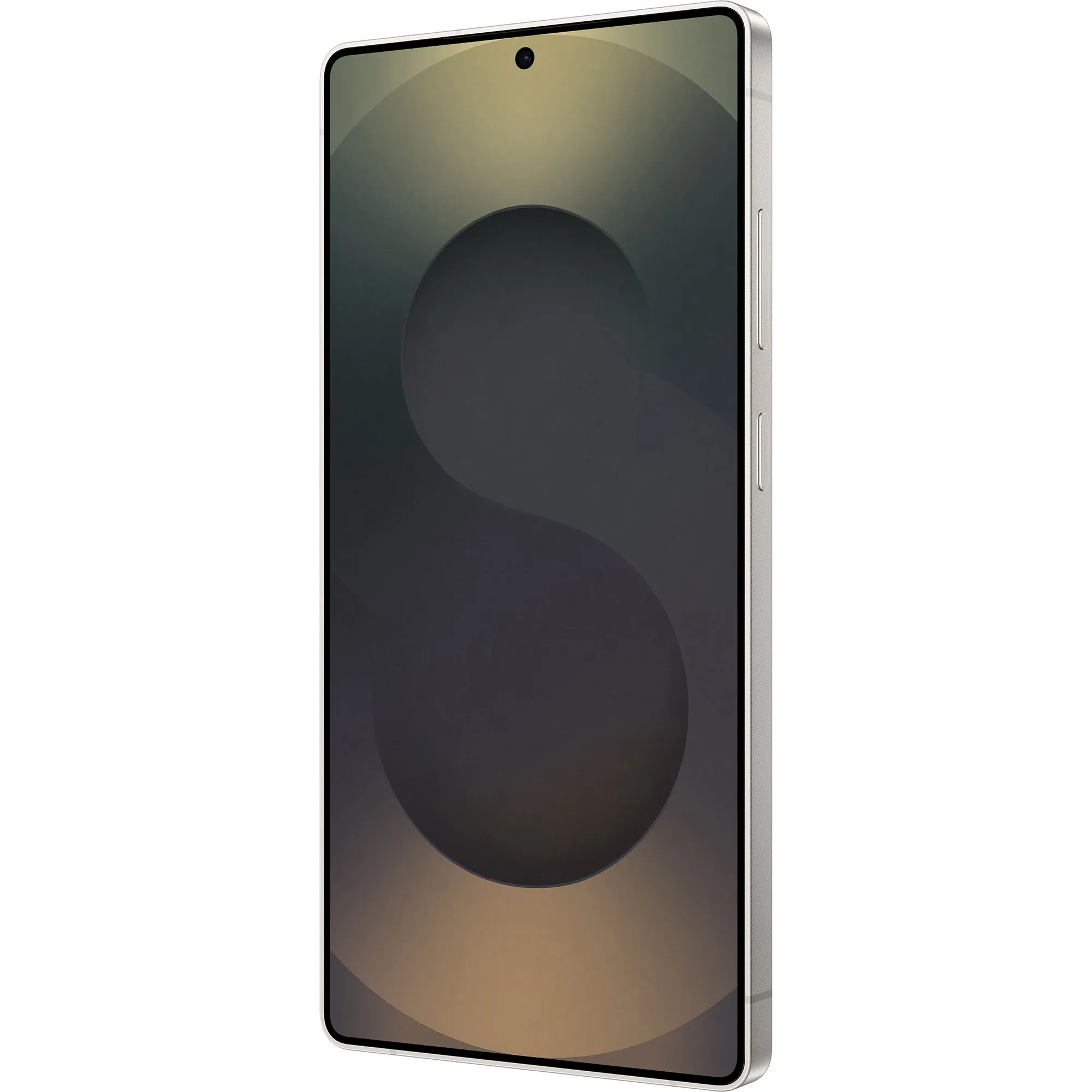 Samsung Galaxy S25 Ultra 12/256GB Titanium Black (SM-S938BZKD) Дротова зарядка, Вт 45 (PD 3.0)