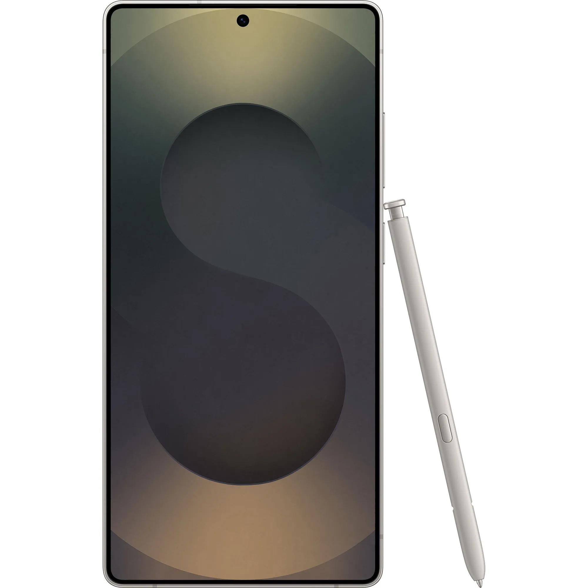 Samsung Galaxy S25 Ultra 12/256GB Titanium Black (SM-S938BZKD) Тип SIM-карти Nano-SIM+eSIM