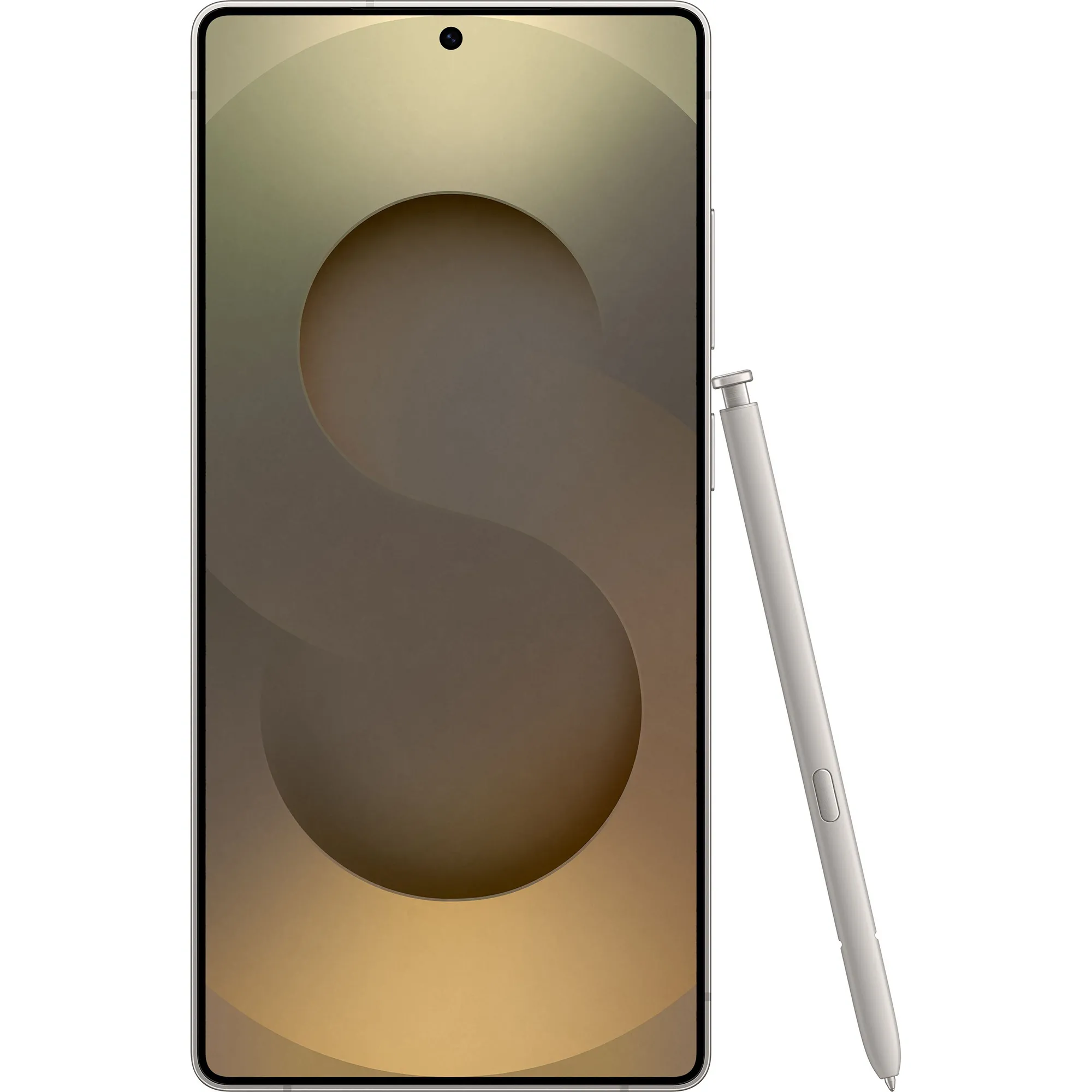 Samsung Galaxy S25 Ultra 12/256GB Titanium Gray (SM-S938BZTD) Кількість SIM-карт  2 SIM <