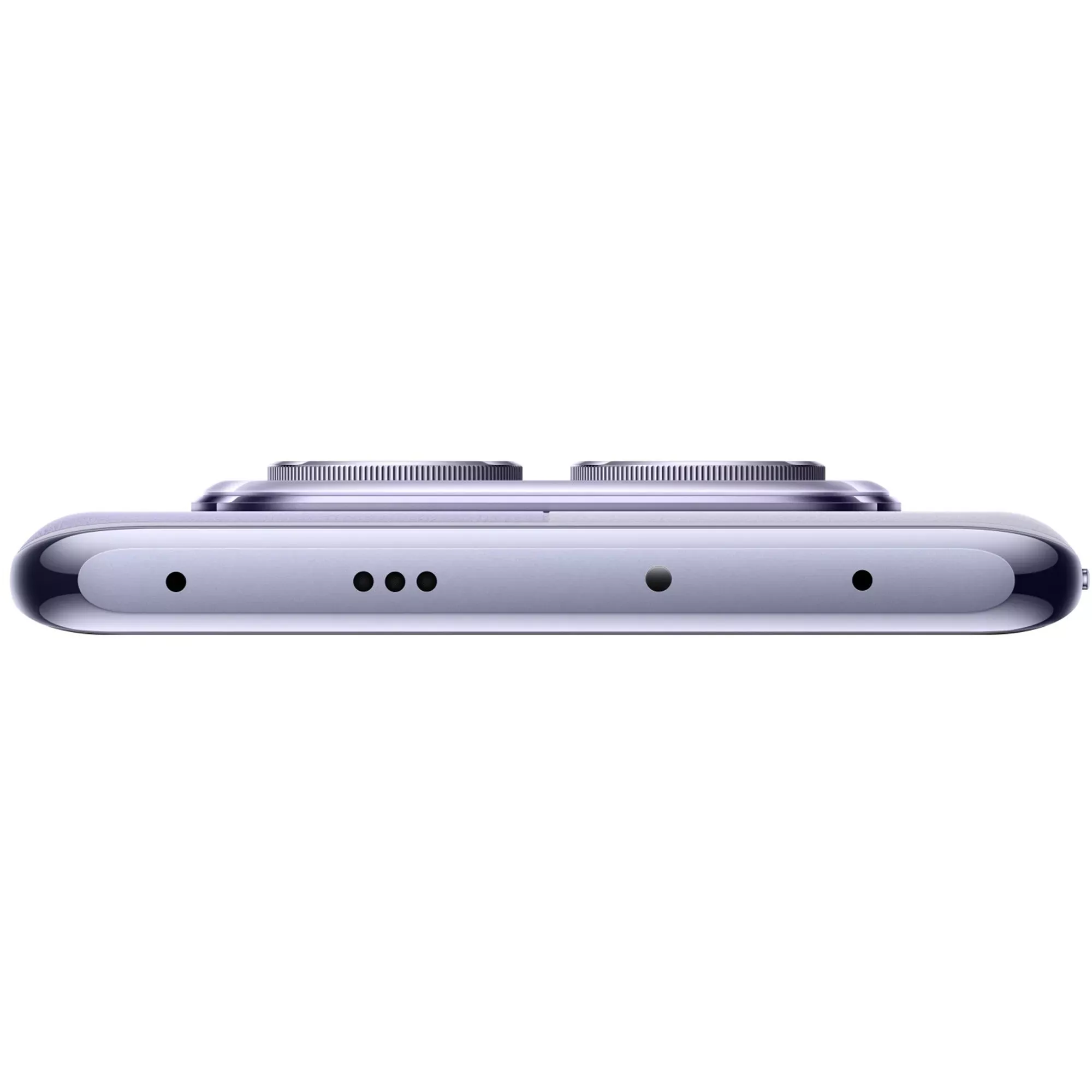 Xiaomi Redmi Note 14 Pro 5G 8/256GB NFC Lavender Purple (UA) Дисплей: 6.67 / Amoled (2712x1220 пікселів)