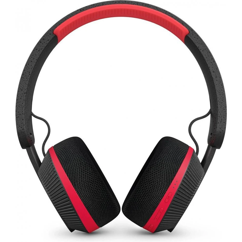 Philips TAA6219 Black (TAA6219BK/00) (UA) Бренд: Philips; Метод підключення: