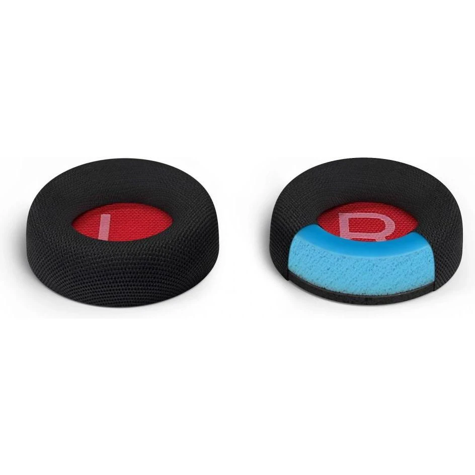 Philips TAA6219 Black (TAA6219BK/00) (UA) Тип конструкції повнорозмірні