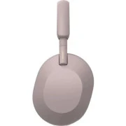 Sony WH-1000XM5 Powder Pink (WH1000XM5P.CE7) (UA)