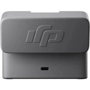 DJI Mic Mini 2TX + 1RX + Charging Case (CP.RN.00000433.01)