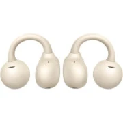 HUAWEI FreeClip Beige (55037342)