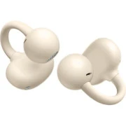 HUAWEI FreeClip Beige (55037342)