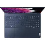Lenovo Yoga 9 2-in-1 14IMH9 (83AC0001US)