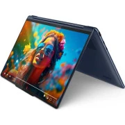 Lenovo Yoga 9 2-in-1 14IMH9 (83AC0001US)