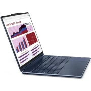 Lenovo Yoga 9 2-in-1 14IMH9 (83AC0001US)