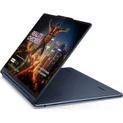 Lenovo Yoga 9 2-in-1 14IMH9 (83AC0001US)