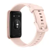 Смарт-часы HUAWEI Watch Fit Special Edition Nebula Pink