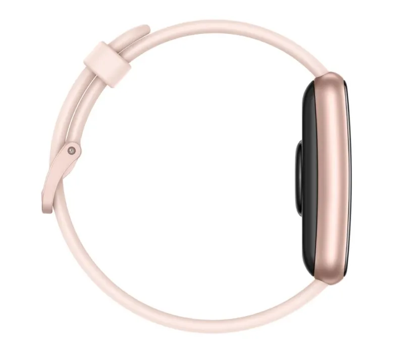 Смарт-годинник HUAWEI Watch Fit Special Edition Nebula Pink Бренд: HUAWEI; iOS: є; Android: є;