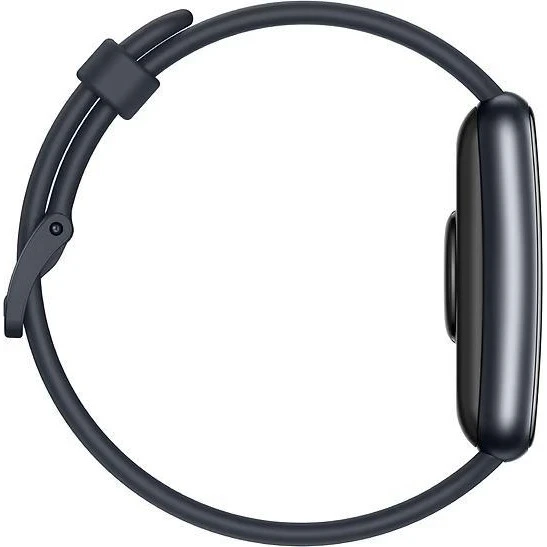 Смарт-годинник HUAWEI Watch Fit Special Edition Starry Black Бренд: HUAWEI; iOS: є; Android: є;