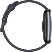 Смарт-часы HUAWEI Watch Fit Special Edition Starry Black