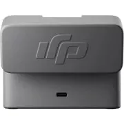 DJI Mic Mini 2TX + 1RX + Charging Case (CP.RN.00000433.01)