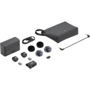 DJI Mic Mini 2TX + 1RX + Charging Case (CP.RN.00000433.01)