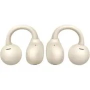 HUAWEI FreeClip Beige (55037342)