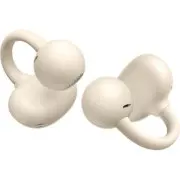 HUAWEI FreeClip Beige (55037342)