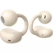 HUAWEI FreeClip Beige (55037342)