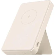 Xiaomi 6000mAh 15W Magnetic White (BHR9074GL)