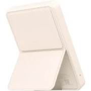 Xiaomi 6000mAh 15W Magnetic White (BHR9074GL)