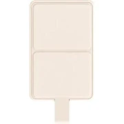 Xiaomi 6000mAh 15W Magnetic White (BHR9074GL)