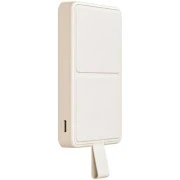 Xiaomi 6000mAh 15W Magnetic White (BHR9074GL)