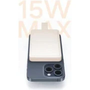 Xiaomi 6000mAh 15W Magnetic White (BHR9074GL)