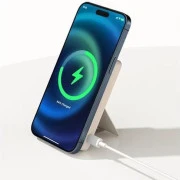 Xiaomi 6000mAh 15W Magnetic White (BHR9074GL)