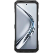 DOOGEE V40 12/512GB Midnight Red