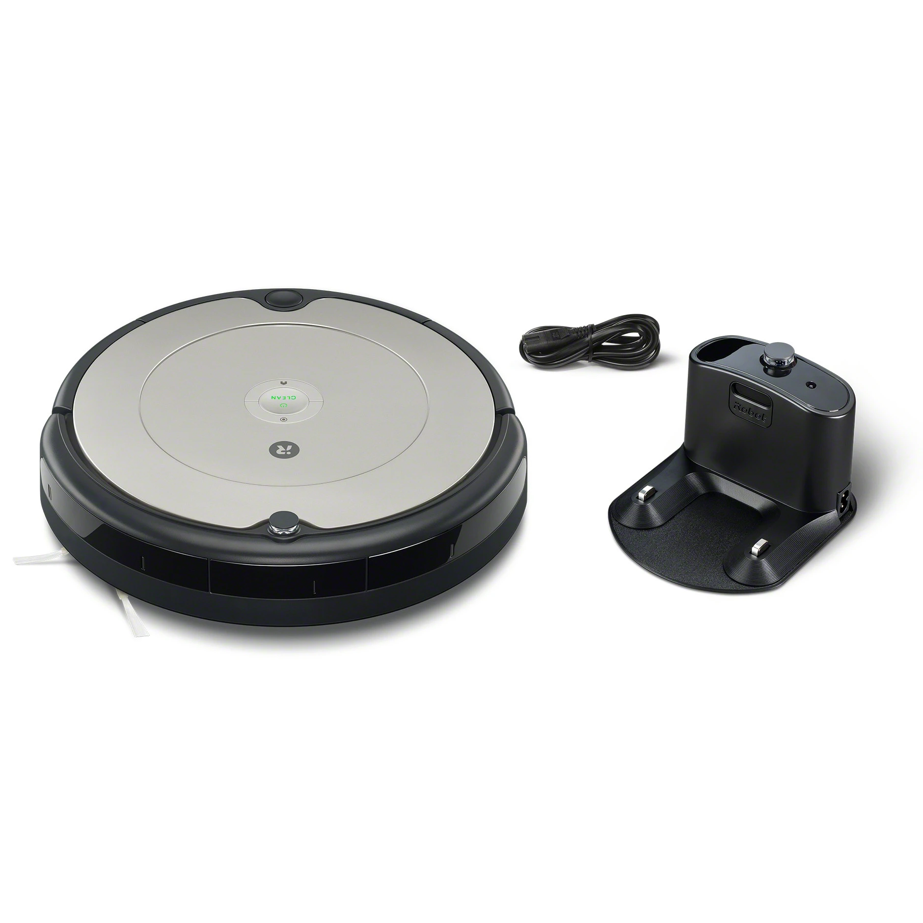 iRobot Roomba 692 Бренд: irobot; Прибирання площі, М.