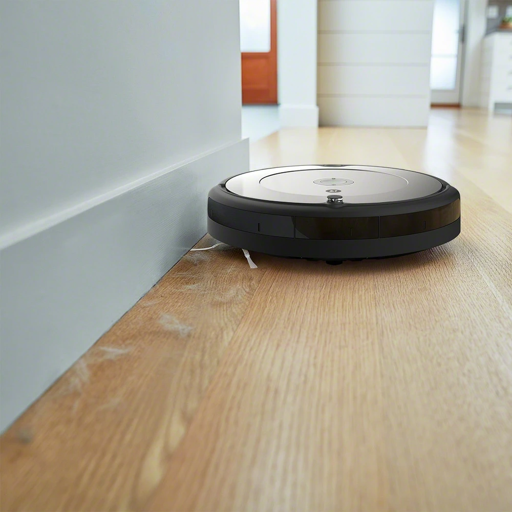 iRobot Roomba 692 Бренд  Іробот 