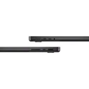 Apple MacBook Pro 14