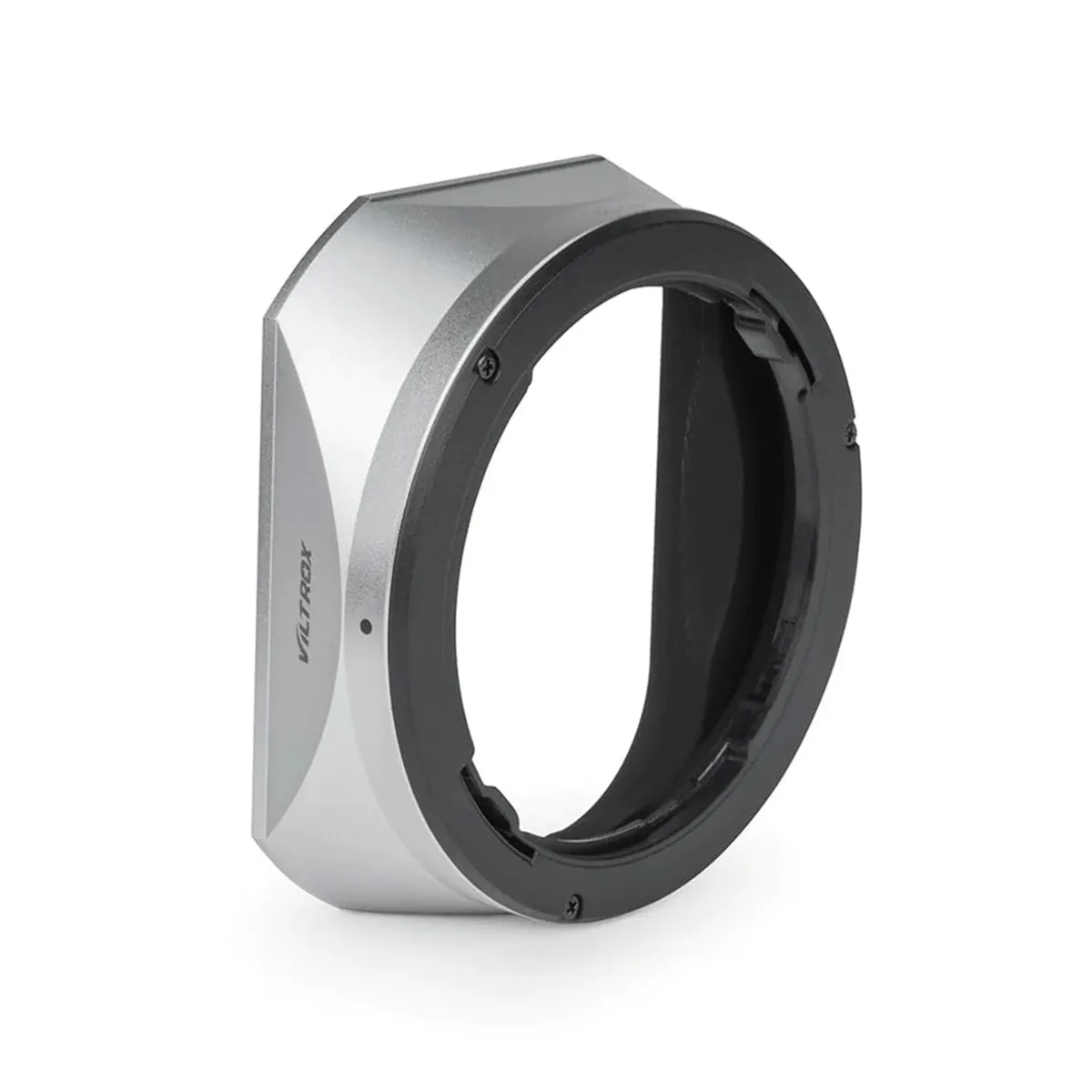 Viltrox AF 33mm f/1.4 Z Silver Бренд: Viltrox; Тип крепления: Nikon Z;