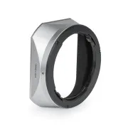 Viltrox AF 33mm f/1.4 Z Silver