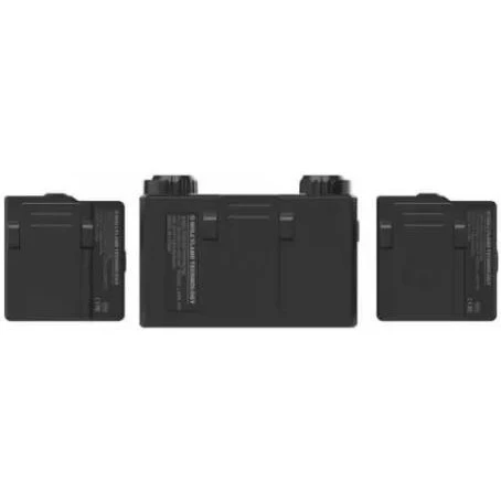 Накамерна радіосистема Hollyland Lark 150 Duo Бренд: Hollyland; Кількість каналів: