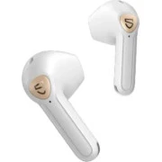 SoundPEATS Air3 Deluxe HS White
