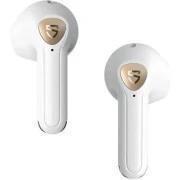 SoundPEATS Air3 Deluxe HS White