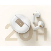 SoundPEATS Air3 Deluxe HS White