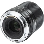 Viltrox AF 33mm f/1.4 Z Black