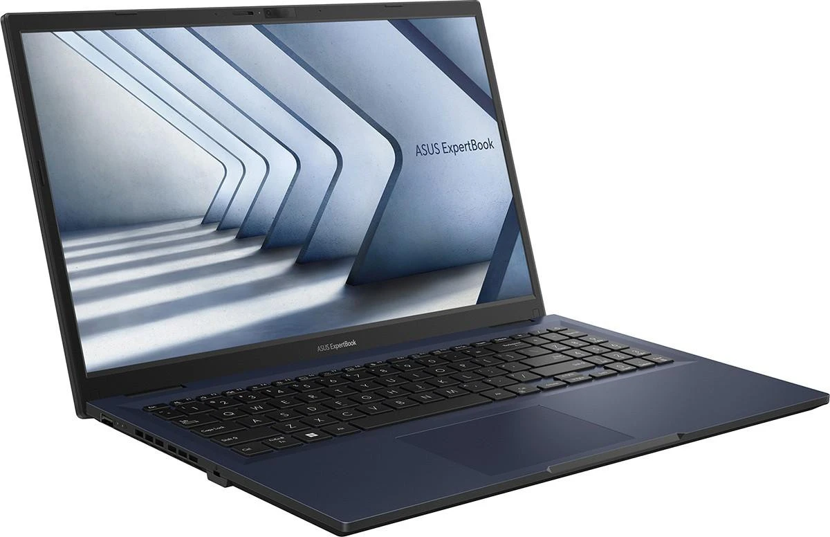 ASUS ExpertBook B1 B1502CBA (B1502CBA-BQ0623X) Refurbished Бренд: ASUS; Линейка: ExpertBook B1 B1502CBA;